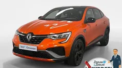 Gebruikt 2022 Renault Arkana R.S. SUV | € 25.935 (Eerlijke prijs)
