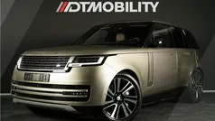 Gebruikt 2023 Land Rover Range Rover SE SUV | € 108.950 (Super prijs)