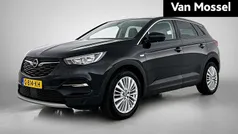 Gebruikt 2019 Opel Grandland X Business SUV | € 17.440 (Eerlijke prijs)