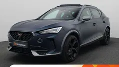 Gebruikt 2022 Cupra Formentor VZ SUV | € 32.500 (Eerlijke prijs)