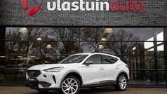 Gebruikt 2024 Cupra Formentor SUV | € 29.950 (Super prijs)