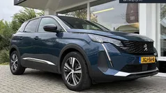 Gebruikt 2024 Peugeot 3008 Allure SUV | € 29.945 (Eerlijke prijs)