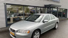 Gebruikt 2009 Volvo S60 Sedan | € 5.450 (Eerlijke prijs)