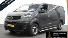 Gebruikt 2023 Opel Vivaro MPV | € 28.490 (Eerlijke prijs)