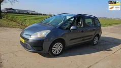 Gebruikt 2007 Citroën Grand C4 Picasso Prestige MPV | € 1.950 (Eerlijke prijs)