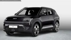 Gebruikt 2025 Kia EV3 3 SUV | € 36.490 (Eerlijke prijs)