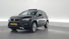 Gebruikt 2020 Seat Ateca Business SUV | € 24.800 (Eerlijke prijs)