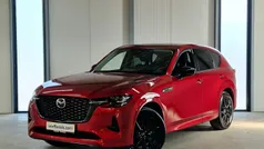 Gebruikt 2023 Mazda CX-60 Exclusive-Line SUV | € 44.950 (Eerlijke prijs)