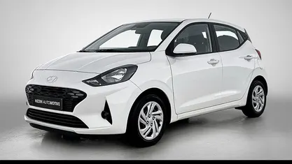 Occasion Hyundai i10 Comfort 67 PK (49 kW) 2023 Hatchback