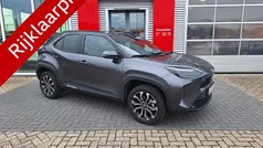 Gebruikt 2024 Toyota Yaris Cross Edition SUV | € 29.900 (Eerlijke prijs)