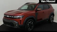 Gebruikt 2024 Dacia Duster Extreme SUV | € 30.435 (Eerlijke prijs)