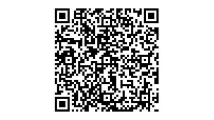 Occasion 2020 Renault Captur Intens SUV | € 20.995 (Eerlijke prijs)