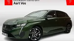 Gebruikt 2022 Peugeot 308 Allure Hatchback | € 23.695 (Eerlijke prijs)