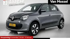 Gebruikt 2018 Renault Twingo Collection Hatchback | € 8.640 (Eerlijke prijs)