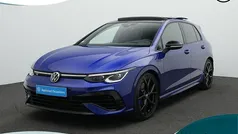 Gebruikt 2021 VW Golf VIII R Hatchback | € 45.400 (Eerlijke prijs)
