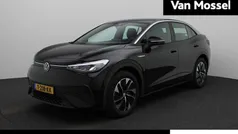 Zwart Gebruikt 2023 VW ID.5 Pro SUV | € 34.900 (Eerlijke prijs)
