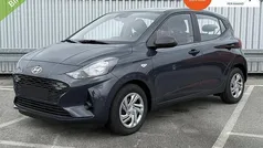 Gebruikt 2025 Hyundai i10 Comfort Hatchback | € 20.440 (Eerlijke prijs)