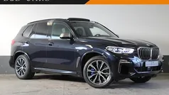 Gebruikt 2019 BMW X5 Executive SUV | € 52.900 (Super prijs)