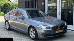 Gebruikt 2010 BMW 528 Executive Sedan | € 10.945 (Super prijs)