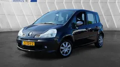 Mpv Gebruikt 2012 Renault Grand Modus Night&Day MPV | € 4.450 (Eerlijke prijs)