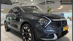 Gebruikt 2023 Kia Sportage SUV | € 34.450 (Super prijs)