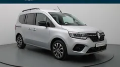 Gebruikt 2023 Renault Kangoo MPV | € 34.990 (Eerlijke prijs)