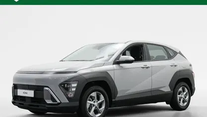Occasion Hyundai Kona Comfort 129 PK (94 kW) 2024 SUV