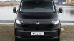 VW T6.1