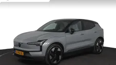 Grijs Gebruikt 2024 Volvo EX30 Performance SUV | € 35.950 (Eerlijke prijs)
