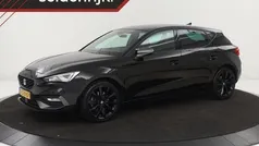 Gebruikt 2020 Seat Leon FR Hatchback | € 15.400 (Eerlijke prijs)