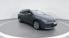 Gebruikt 2025 VW Golf VIII Comfortline Stationwagen | € 37.440 (Eerlijke prijs)