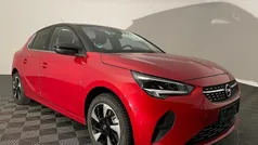 Gebruikt 2023 Opel Corsa-e Elegance Hatchback | € 18.390 (Eerlijke prijs)