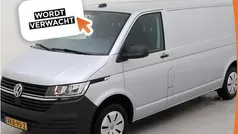 VW T6.1
