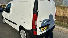 Mercedes Citan 108