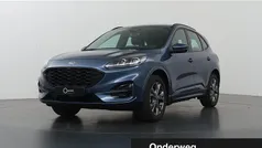 Gebruikt 2023 Ford Kuga ST-Line SUV | € 31.730 (Eerlijke prijs)