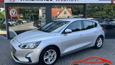 Gebruikt 2022 Ford Focus Business Edition Hatchback | € 15.450 (Super prijs)
