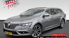 Gebruikt 2017 Renault Talisman Intens Stationwagen | € 14.930 (Eerlijke prijs)