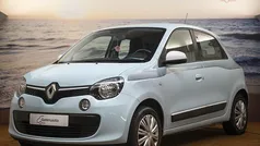 Gebruikt 2016 Renault Twingo Collection Hatchback | € 7.450 (Eerlijke prijs)