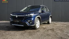 Gebruikt 2023 Suzuki SX4 S-Cross SUV | € 24.690 (Goede deal)