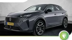 Gebruikt 2024 Peugeot e-3008 Allure SUV | € 35.825 (Super prijs)