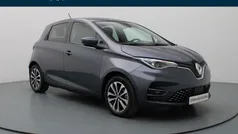 Gebruikt 2020 Renault Zoe Intens Hatchback | € 15.290 (Eerlijke prijs)