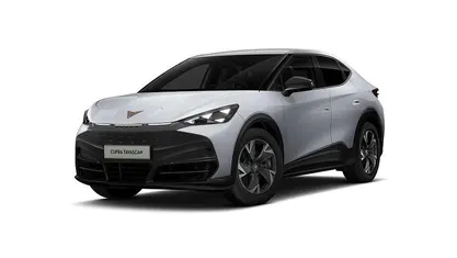 Occasion 2025 Cupra Tavascan SUV | € 49.210 (Eerlijke prijs)