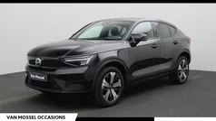 Gebruikt 2023 Volvo EC40 Core SUV | € 33.940 (Goede deal)