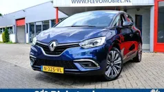Gebruikt 2022 Renault Scénic IV Business MPV | € 18.950 (Eerlijke prijs)