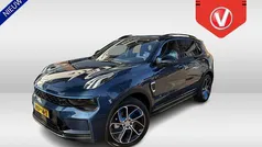 Gebruikt 2023 Lynk & Co 01 SUV | € 27.500 (Goede deal)