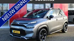 Gebruikt 2024 Citroën C3 Aircross Feel SUV | € 18.945 (Goede deal)