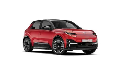 Occasion 2025 Nissan Micra Advance Hatchback | € 34.907 (Eerlijke prijs)