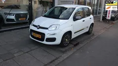 Gebruikt 2014 Fiat Panda Young Hatchback | € 4.250 (Goede deal)