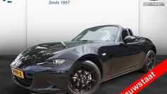 Mazda MX5
