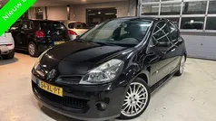 Gebruikt 2007 Renault Clio II R.S. Hatchback | € 1.999 (Goede deal)